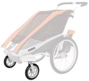 Thule