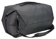 Thule Subterra 45L
