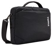 Thule Subterra MacBook Attaché 13"