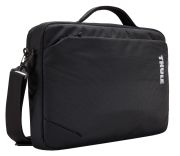Thule Subterra MacBook Attaché 15"
