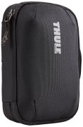 Thule Subterra PowerShuttle