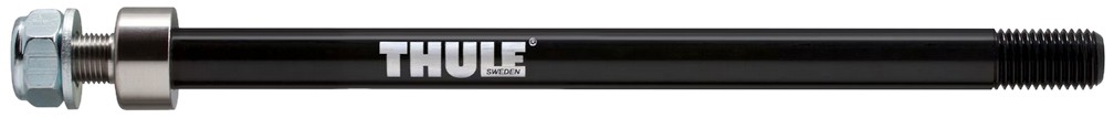 Thule Thru Axle Shimano (M12 x 1.5) 20110735