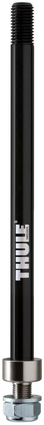 Thule Thru Axle Syntace (M12 x 1.0) 20110729