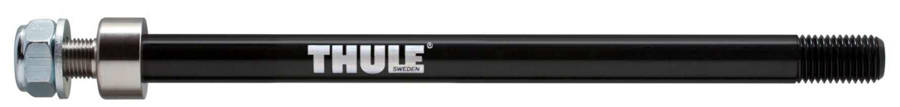 Thule Thru Axle Syntace (M12 x 1.0) 20110733