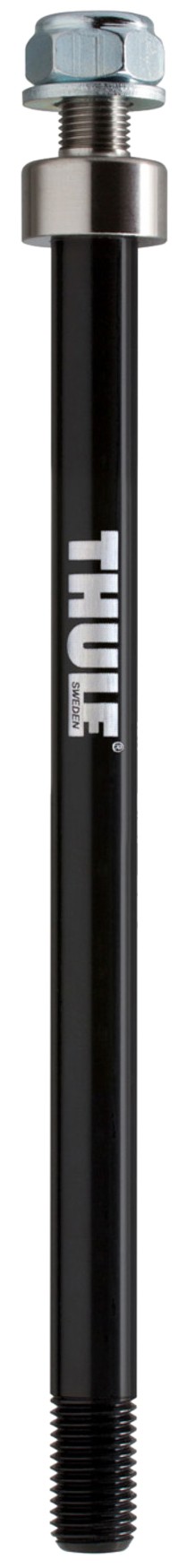 Thule Thru Axle Shimano (M12 x 1.5) 20110738