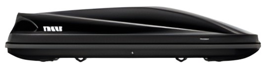 Thule