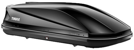 Thule Touring M