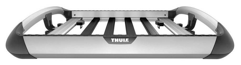 Thule