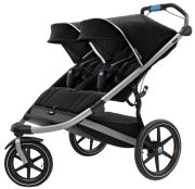 Thule Urban Glide 2 Double
