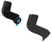Thule Urban Glide Car Seat Adapter Maxi-Cosi Thule Urban Glide Car Seat Adapter Maxi-Cosi