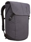 Thule Vea Backback 25L