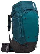 Thule Versant 50L Damen