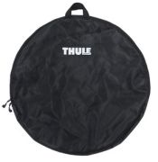 Thule