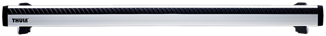 Thule