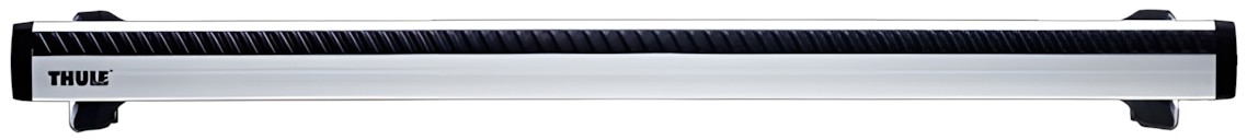 Thule