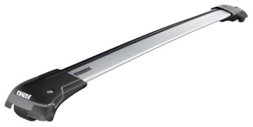 Thule