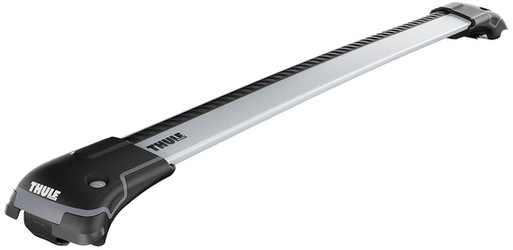 Thule