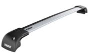 Thule WingBar Edge 9592