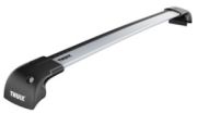 Thule WingBar Edge 9594