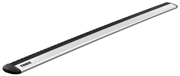 Thule