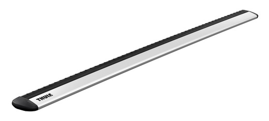 Thule