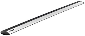 Thule