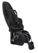 Thule Yepp 2 Maxi (Rahmenmontage)