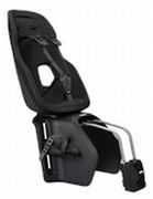 Thule Yepp Nexxt 2 Maxi (Rahmenmontage) Thule Yepp Nexxt 2 Maxi (Rahmenmontage)