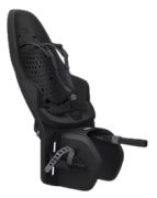 Thule Yepp Nexxt 2 Maxi (Gepäckträgermontage) Thule Yepp Nexxt 2 Maxi (Gepäckträgermontage)