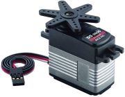 Thunder Tiger 8130 Digital Servo DS0606