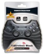 Thrustmaster