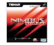 Tibhar