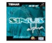 Tibhar