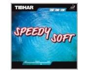 Tibhar