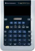 Texas-Instruments