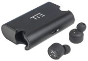 TIE Studio Bluetooth 4.2 Truly Pro