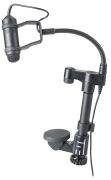 TIE Studio TCX110