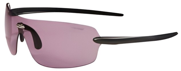 Tifosi