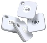 Tile Mate (4er Pack)