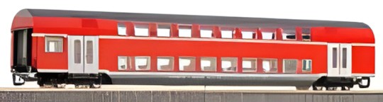 Tillig-TT-Bahn
