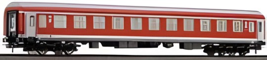 Tillig-TT-Bahn