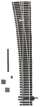 Tillig-TT-Bahn 85347 Elite Ew6