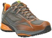 Timberland All Mountain Inferno Low