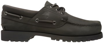 Timberland Authentics 3-Eye Classic Lug