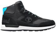 Timberland Bradstreet Mid Hiker