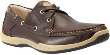 Timberland Earthkeepers 2-Eye