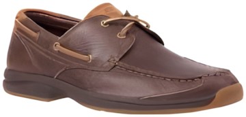 Timberland Earthkeepers Hull’s Cove 2-Eye