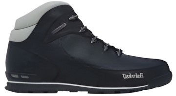 Timberland Euro Rock Hiker Herren