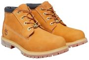 Timberland Nellie Chukka Double Waterproof