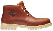 Timberland Nellie Waterproof Chukka